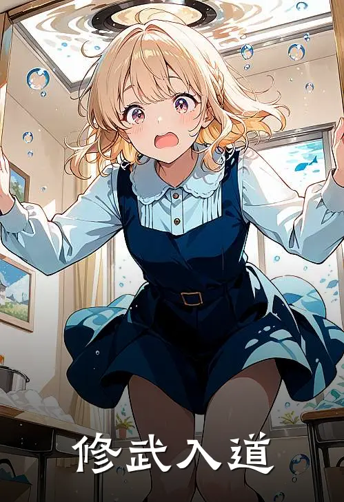 修武入道萧辰萧战免费小说全文阅读_免费小说在线阅读修武入道萧辰萧战
