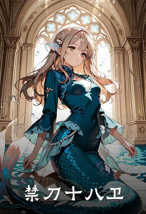 贤伯羽伯羽(禁刀十八卫)_《禁刀十八卫》最新章节免费在线阅读