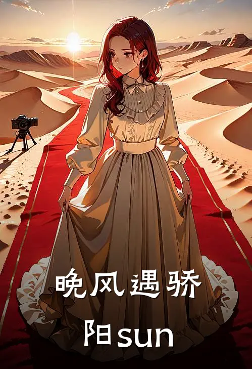 晚风遇骄阳sun(陆昭苏晚)在线免费小说_热门网络小说晚风遇骄阳sun陆昭苏晚