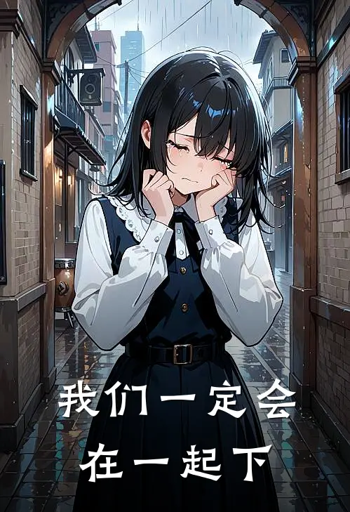 《我们一定会在一起（下）》苏晚林深全本阅读_(苏晚林深)全集阅读