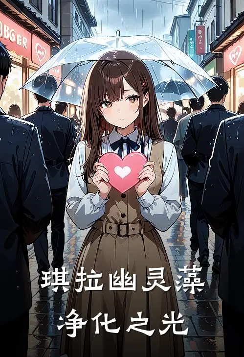 琪拉幽灵藻净化之光琪拉琪拉免费完本小说_小说推荐完本琪拉幽灵藻净化之光(琪拉琪拉)