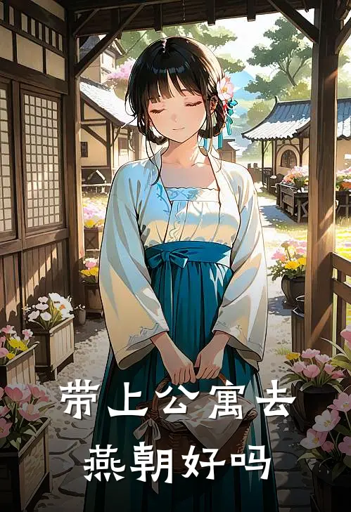 带上公寓去燕朝好吗