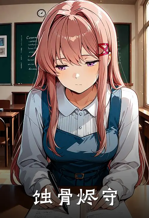 蚀骨烬守陆言澈苏暖暖热门的小说_免费小说蚀骨烬守(陆言澈苏暖暖)