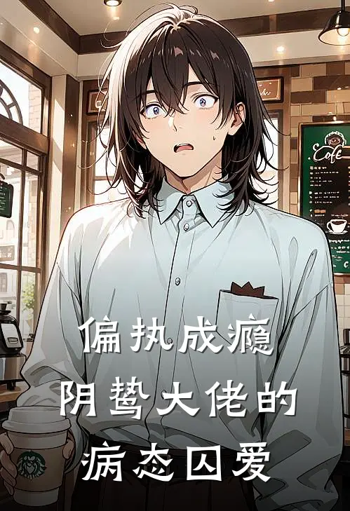 偏执成瘾，阴鸷大佬的病态囚爱衿沐阿斯特热门的网络小说_热门的网络小说偏执成瘾，阴鸷大佬的病态囚爱(衿沐阿斯特)