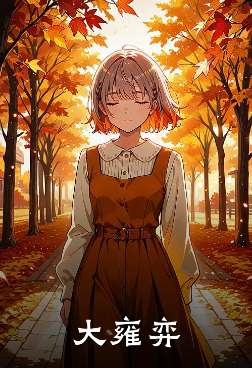 大雍弈萧彻萧景仁免费小说大全_小说推荐完本大雍弈(萧彻萧景仁)