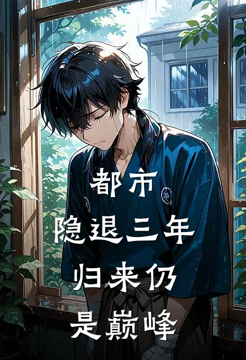 都市：隐退三年，归来仍是巅峰林辰苏婉清小说最新章节_最新小说推荐都市：隐退三年，归来仍是巅峰林辰苏婉清