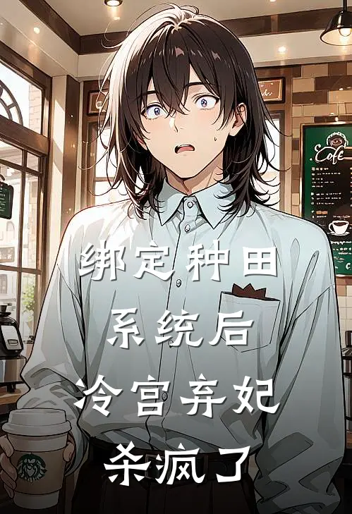 绑定种田系统后，冷宫弃妃杀疯了沈知妙月窈完结版小说阅读_完整版小说免费阅读绑定种田系统后，冷宫弃妃杀疯了(沈知妙月窈)