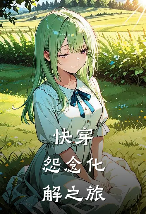 快穿：怨念化解之旅(楚沐蓝杨戬)免费小说在线阅读_在线阅读免费小说快穿：怨念化解之旅(楚沐蓝杨戬)