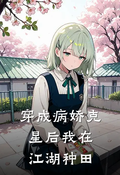 穿成病娇克星后我在江湖种田苏妄言赵守正最新章节免费阅读_穿成病娇克星后我在江湖种田全集免费阅读