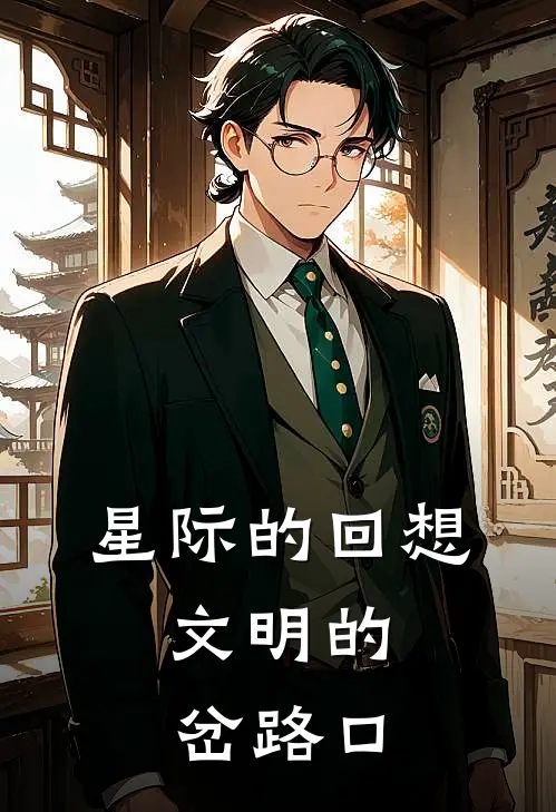 星际的回想，文明的岔路口(陆衍苏芮)完结小说_小说完整版免费阅读星际的回想，文明的岔路口陆衍苏芮