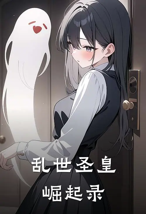 乱世圣皇崛起录