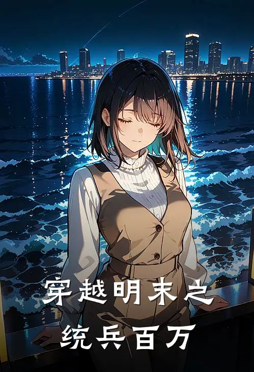 穿越明末之统兵百万(李信刘二)全文在线阅读_(穿越明末之统兵百万)精彩小说