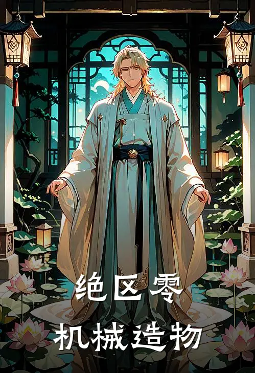 绝区零，机械造物修格斯卢修斯热门小说完结_热门的小说绝区零，机械造物修格斯卢修斯