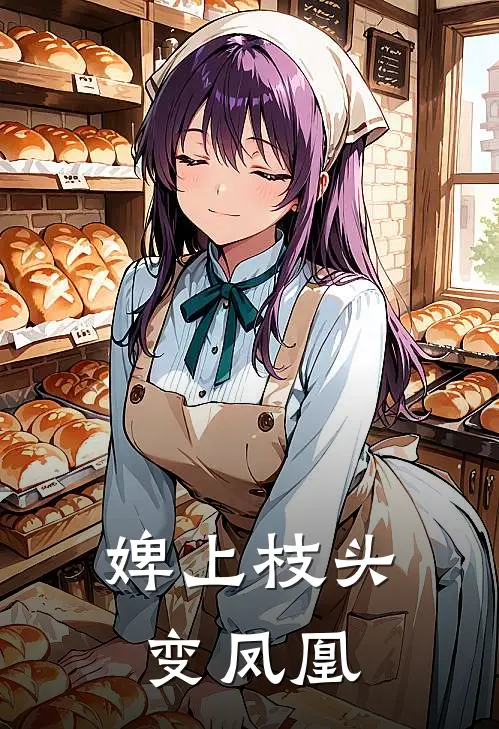 婢上枝头变凤凰(阿妩春桃)最热门小说_全本完结小说婢上枝头变凤凰(阿妩春桃)