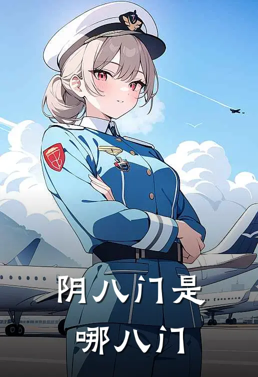 阴八门是哪八门