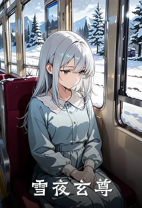雪夜玄尊刘辰刘辰完结小说大全_免费热门小说雪夜玄尊(刘辰刘辰)