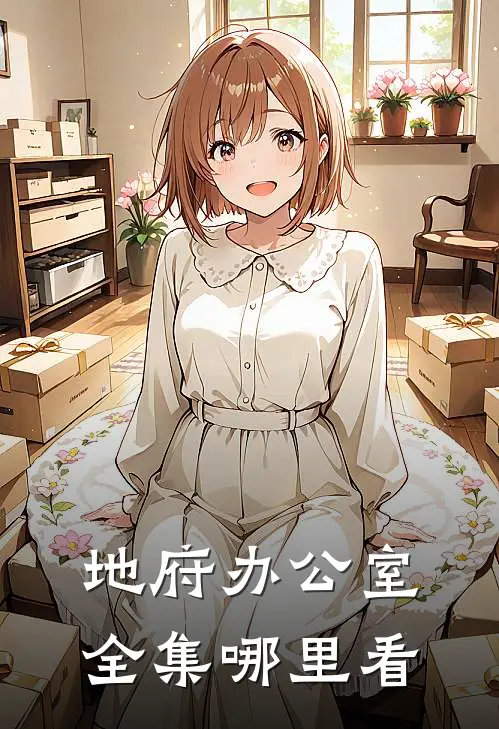 地府办公室全集哪里看