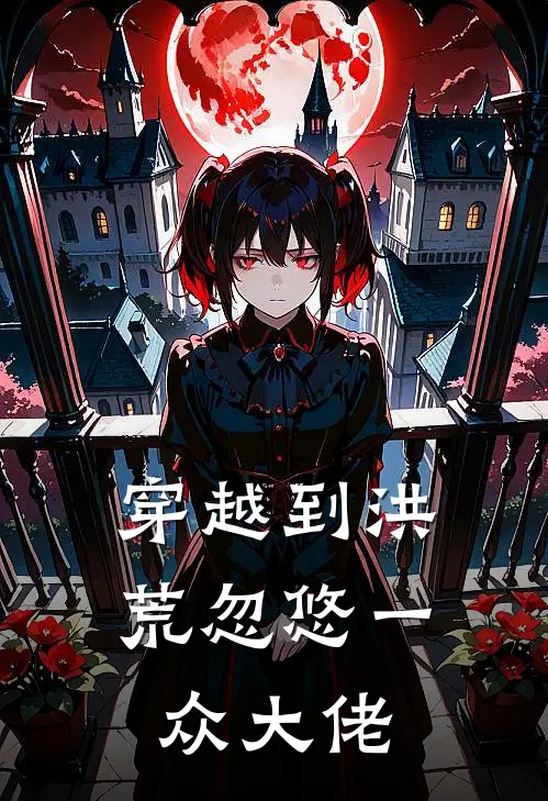 穿越到洪荒忽悠一众大佬张黎明鸿钧热门完结小说_最热门小说穿越到洪荒忽悠一众大佬张黎明鸿钧