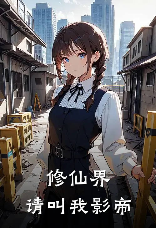 修仙界：请叫我影帝(林小凡青云宗)完结版小说全文免费阅读_最新小说修仙界：请叫我影帝(林小凡青云宗)