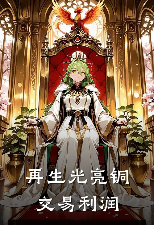 再生光亮铜交易利润