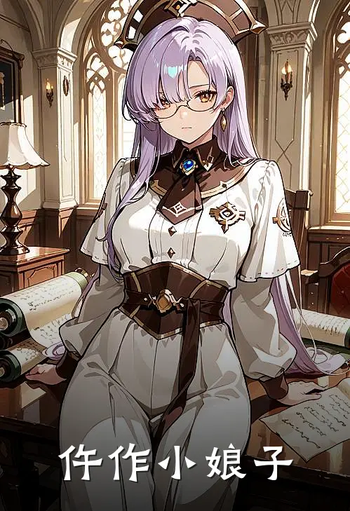 仵作小娘子苏半夏郑伯完整版免费小说_热门网络小说推荐仵作小娘子(苏半夏郑伯)