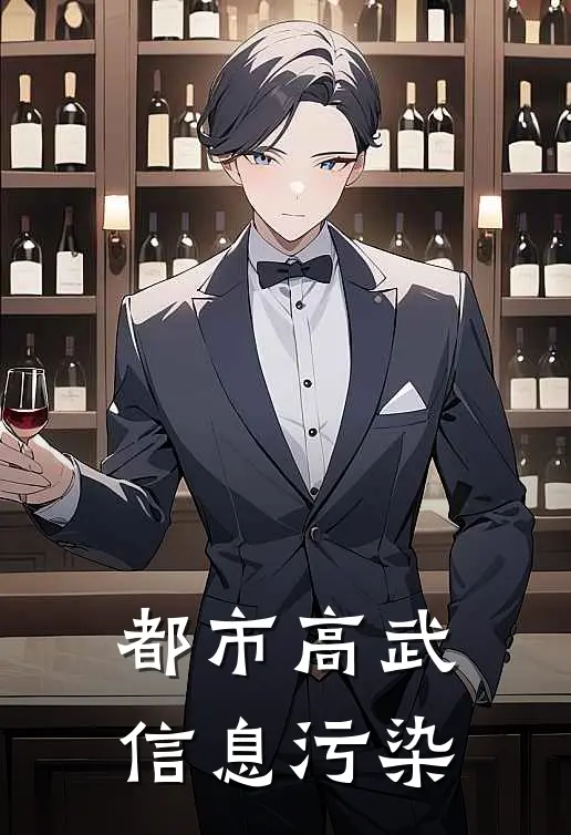 陆无痕陆无痕都市高武，信息污染最新章节阅读_陆无痕陆无痕最新章节在线阅读