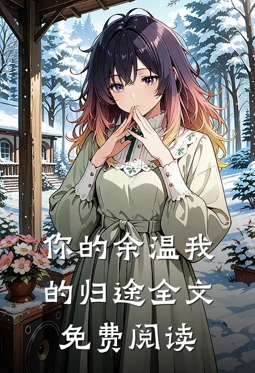 你的余温我的归途全文免费阅读