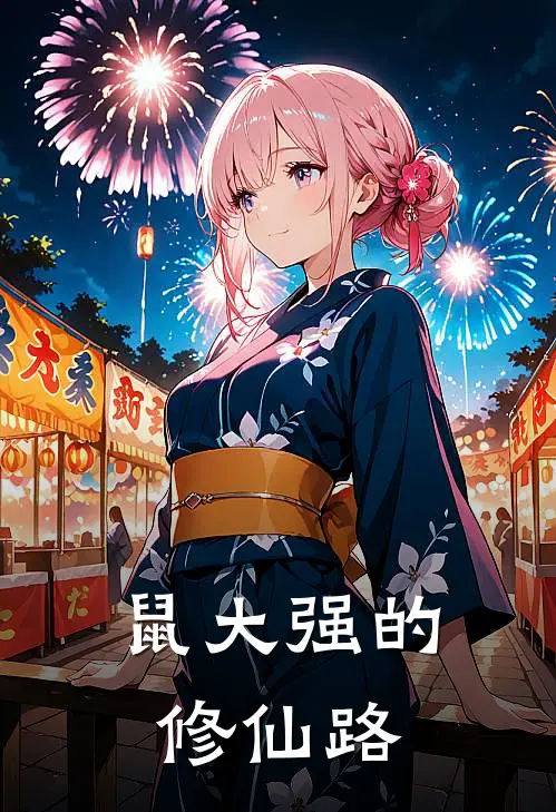 鼠大强的修仙路(青云宗鼠大强)在线免费小说_免费阅读全文鼠大强的修仙路(青云宗鼠大强)