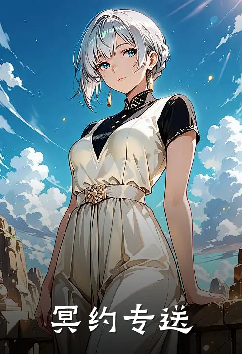 冥约专送