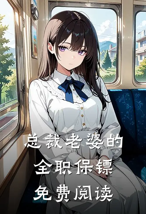 总裁老婆的全职保镖免费阅读