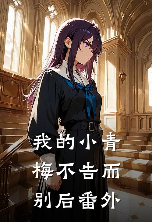 我的小青梅不告而别后番外