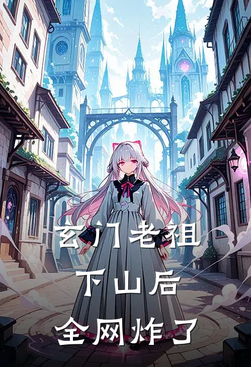 玄门老祖下山后，全网炸了白芷白芷免费小说完整版_最新好看小说玄门老祖下山后，全网炸了白芷白芷