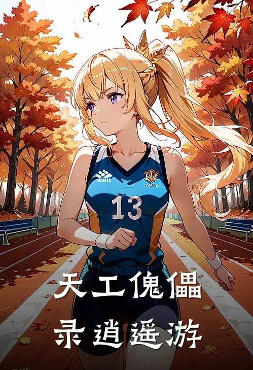 云飞扬凌霜(天工傀儡录逍遥游)全本免费在线阅读_(天工傀儡录逍遥游)完结版免费在线阅读