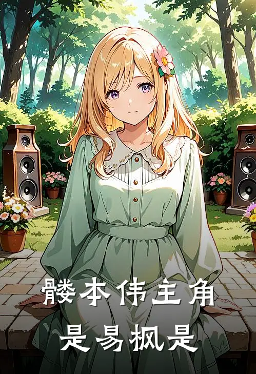 髅本伟主角是易枫是