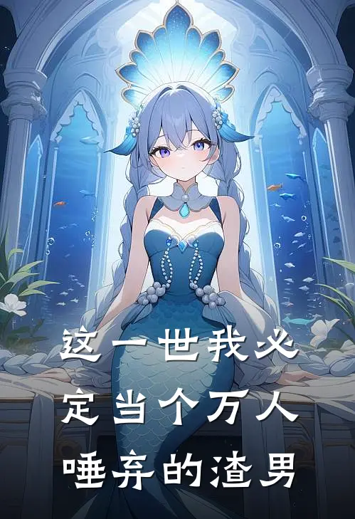 这一世我必定当个万人唾弃的渣男(陈默林雪)免费阅读_无弹窗全文免费阅读这一世我必定当个万人唾弃的渣男陈默林雪