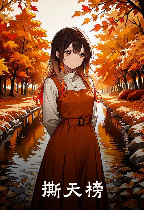 撕天榜楚凌萧王焱全文在线阅读_撕天榜全集免费阅读