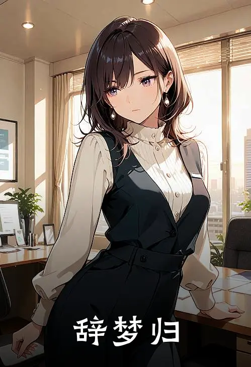 辞梦归凤漓凤宸免费小说全文阅读_最新好看小说辞梦归凤漓凤宸