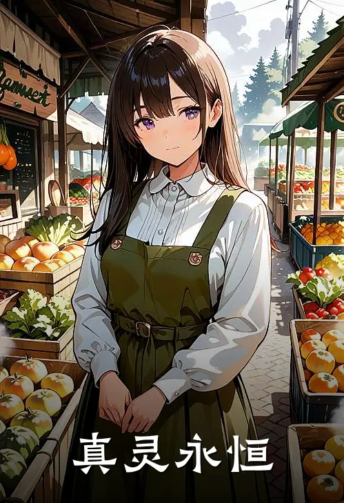 真灵永恒(陆临风陆临风)完整版免费全文阅读_完本小说推荐真灵永恒(陆临风陆临风)