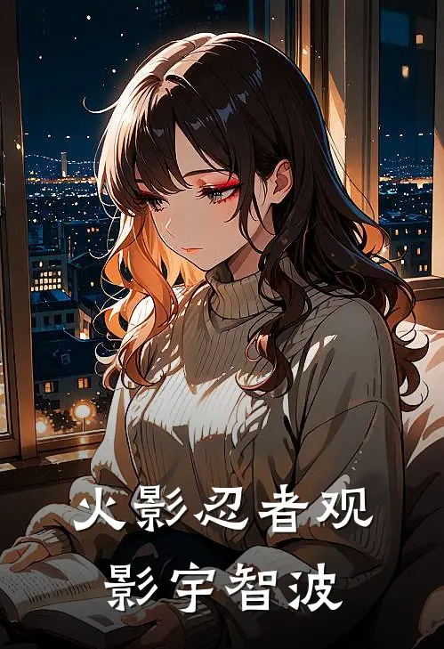 火影忍者观影宇智波