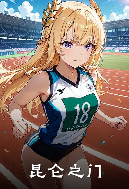 昆仑之门苏令齐临风免费阅读全文_热门小说大全昆仑之门苏令齐临风