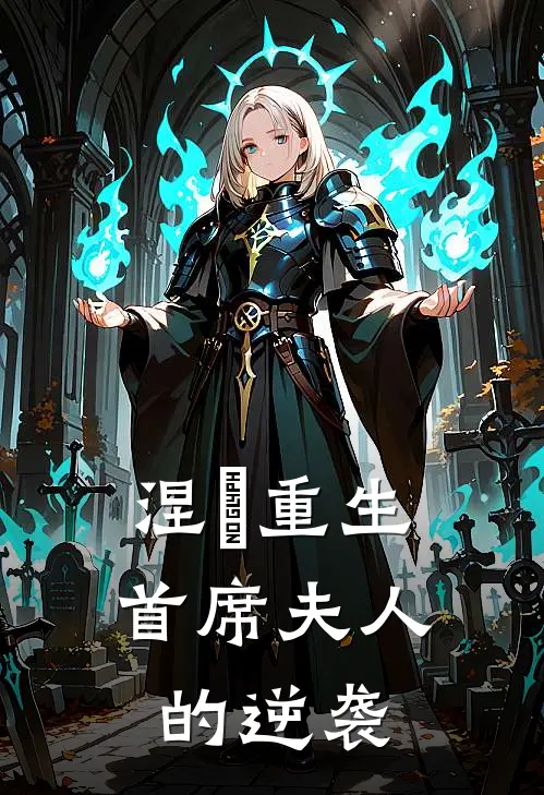 涅槃重生：首席夫人的逆袭林微顾辰完结小说免费阅读_完本热门小说涅槃重生：首席夫人的逆袭林微顾辰