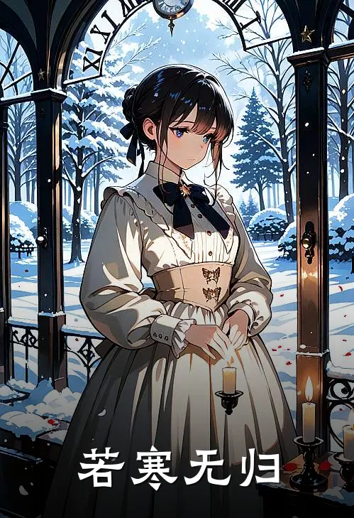若寒无归