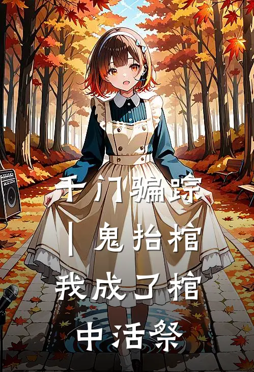 千门骗踪｜鬼抬棺，我成了棺中活祭(陈九千门)免费小说大全_小说完结免费千门骗踪｜鬼抬棺，我成了棺中活祭陈九千门