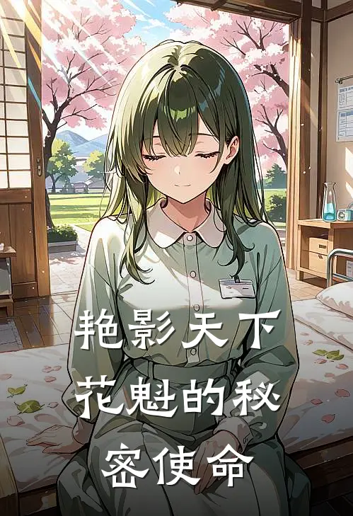 苏莲戚辰(艳影天下：花魁的秘密使命)最新章节在线阅读_苏莲戚辰全章节阅读