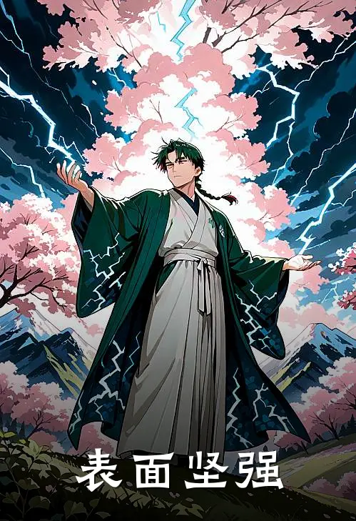 表面坚强(许安天安天)最热门小说_小说完整版表面坚强许安天安天