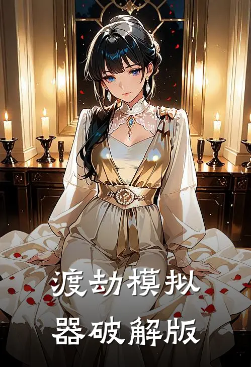 渡劫模拟器破解版