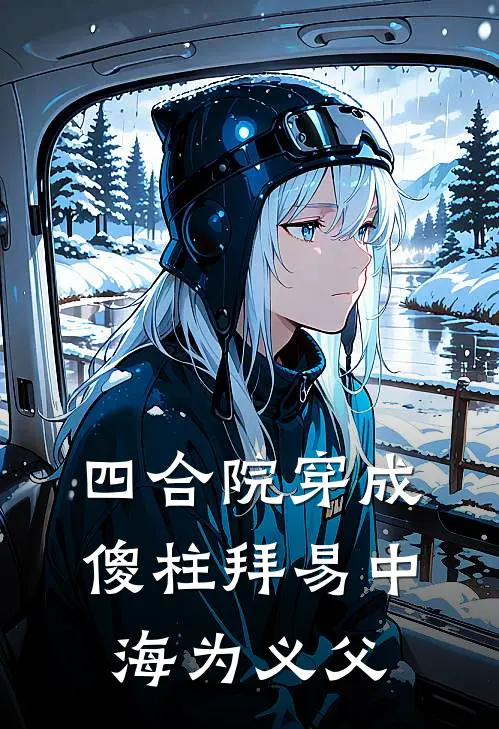 何大清何雨柱（四合院穿成傻柱拜易中海为义父）免费阅读无弹窗_四合院穿成傻柱拜易中海为义父何大清何雨柱全文免费阅读无弹窗大结局