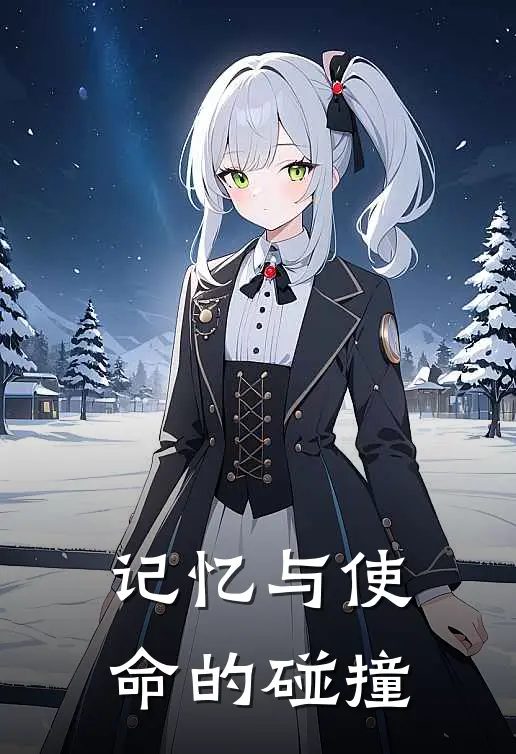 记忆与使命的碰撞