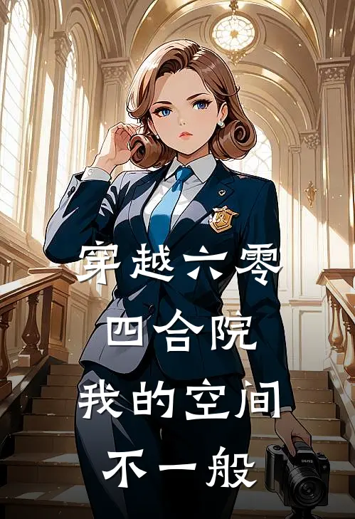 穿越六零四合院，我的空间不一般李向阳向阳完结版小说_完结版小说穿越六零四合院，我的空间不一般(李向阳向阳)