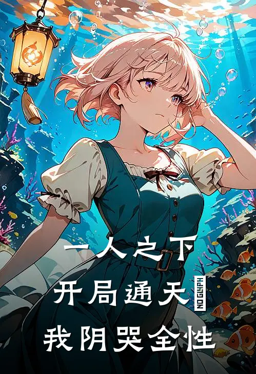 一人之下：开局通天箓，我阴哭全性(张楚岚郑子布)免费热门小说_最新小说推荐一人之下：开局通天箓，我阴哭全性张楚岚郑子布